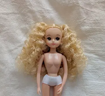 리카짱 키라짱 캐슬