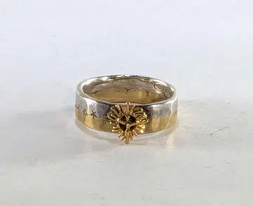 203Jewelry 핑키링