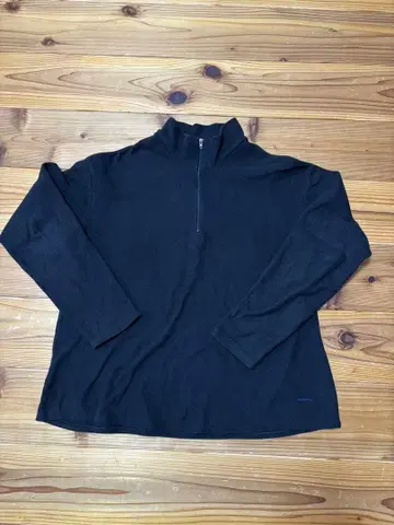 레어 파타고니아 patagonia CAPILENE 플리스 여성용