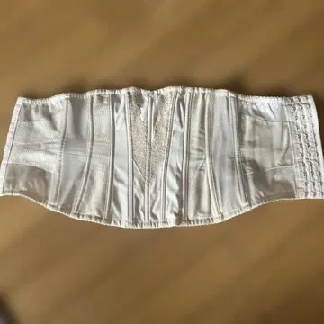 FOUR SIS & CO. 브라이덜 이너 64