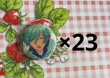 심해 카나타 테마 캔 casual