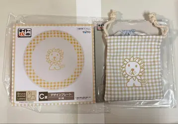 미피 다이토 복권