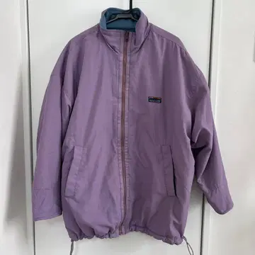 프릭스스토어 여성용 아우터 블루종