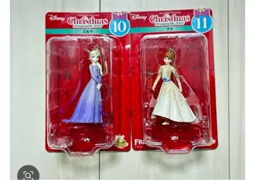 새상품 디즈니 제비뽑기