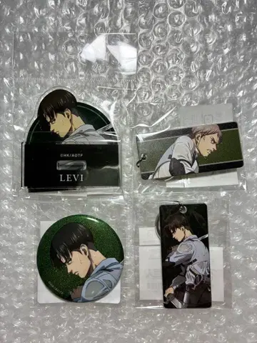 진격의 거인 싸우는 등ver 온라인 복권 리바이 장