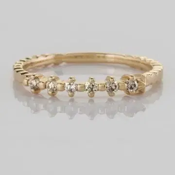 노제스 세븐 스털링