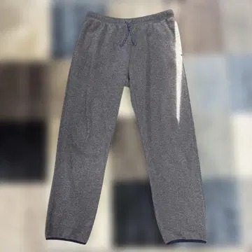 파타고니아 신틸라 스냅T 팬츠 그레이 그린 S STY56675