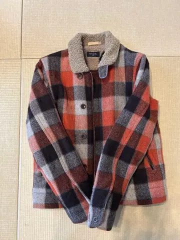 Paul Smith Jeans PS J 자켓