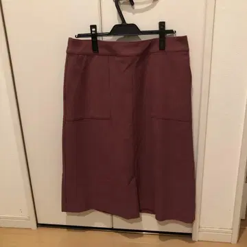 스커트 롱 스커트 타이트 스커트 캐주얼 귀여운 고급 오피스