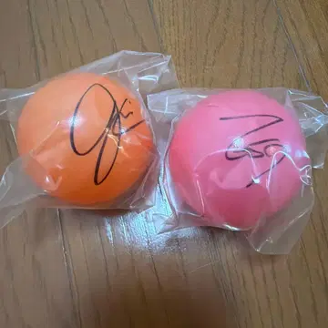 초특급 카이 사인볼