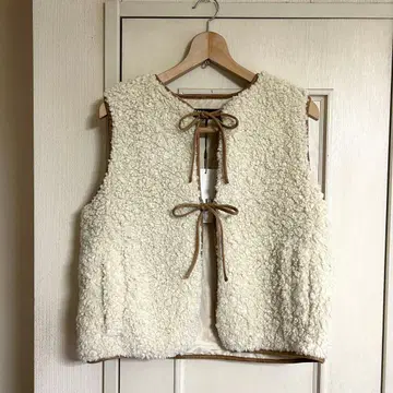 미사용 새상품 택 포함 ZARA 보아 베스트