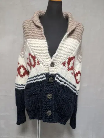 D/him 더블 스탠다드 네이티브 size 44