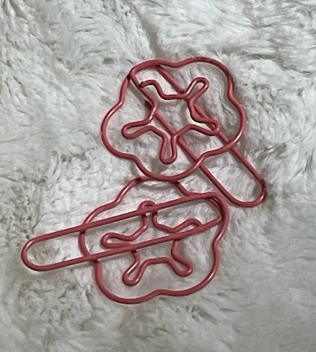 Volcanic Return Plum Blossom Clip Bulk Unofficial Goods Hwagwi