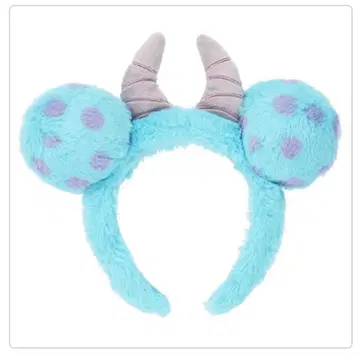 [ 새상품급 ] Disney 샐리 머리띠