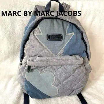MARC BY MARC JACOBS STANDARD SUPPLY