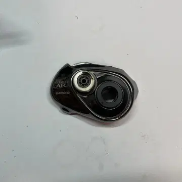 03 안타레스 AR 오른쪽 본체 A조 [ 관번LG ]