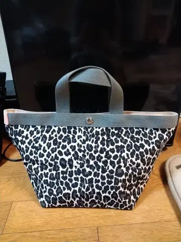 샤플리에 Chapelier 701FD