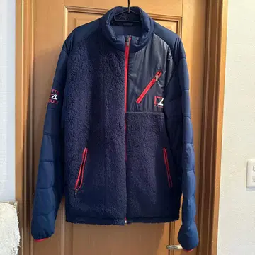 CUTTER&BUCK 커터앤백 아우터 남성용 XL