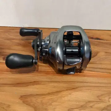 시마노 18 반탐 노멀 기어 LH