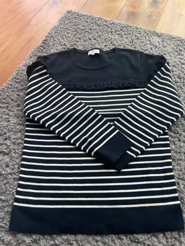 MACKINTOSHPHILOSOPHI 니트