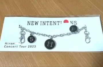 Hiromi Go Concert Tour 2023 백참 고 히로미