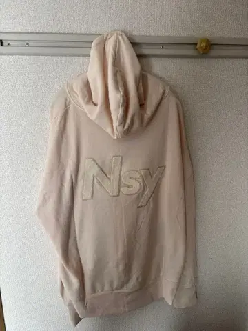 Nissy 4thLive 프리미엄 시트 혜택 후드티