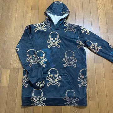 Nier 후드티 프리 사이즈