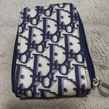 로고 디자인 코인 케이스