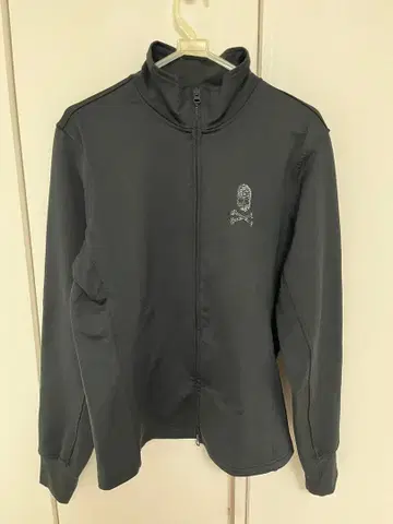 PLEASURE DOME 스컬 디자인 저리