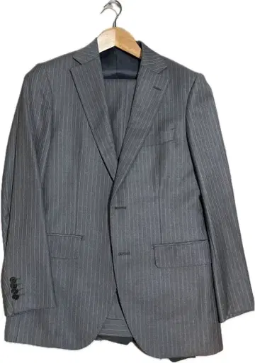 비즈니스 정장 세트