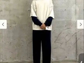 refomed 리포메드 size 3