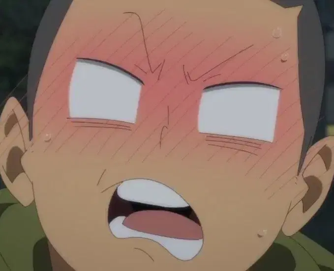 Quick sale Jujutsu Kaisen Maki Onemutan figure, sealed