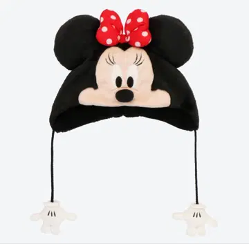 미니 마우스 팬캡 58cm