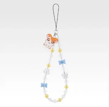 달려라 하니 제일복권