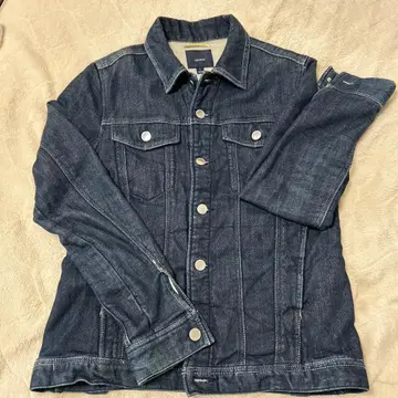 데님 자켓 여성용 & kids 여아