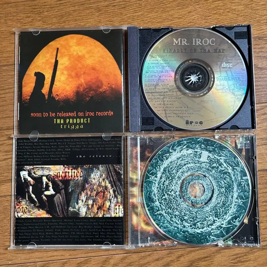 4번째 상품 이미지