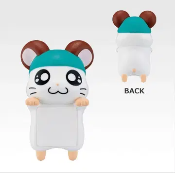 달려라 하니 제일복권