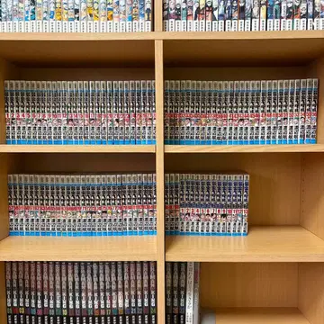 [할인] 페달 88권 페달 SPARE BIKE 13권