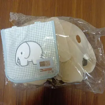 다이토 복권 브루나 애니멀 A상 B상