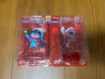 Happy 복권 해피 복권 디즈니 2025 박스 있음 2개 세트