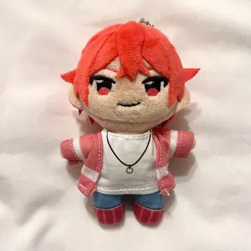 아호노 사카타 토나리노 사카타 사카완 HOME 봉제 인형 키링