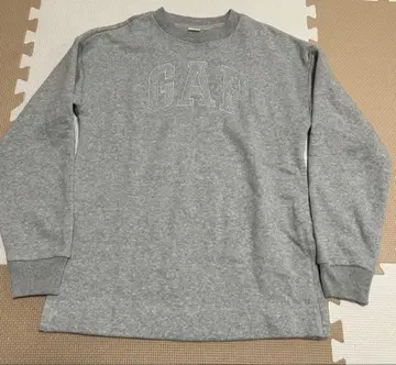 GAP 갭 여성용 트레이닝복 XXS