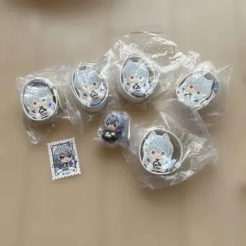 도누쿠 씨 낱개 판매 가능