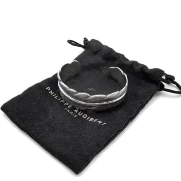 필립 오디베일 뱅글 페더 11-2509142