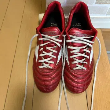 미즈노 모렐리아 2 JAPAN 26.0cm