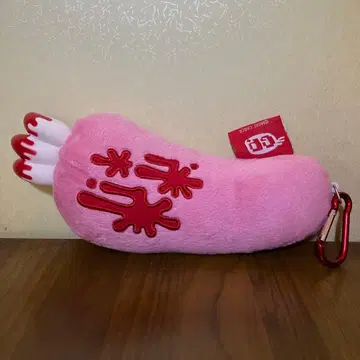 팔 그루미 패스 케이스