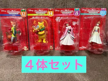 해피 복권 happy 복권 디즈니 2025 Disney 세트