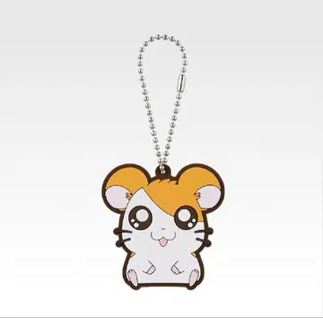 달려라 하니 제일복권