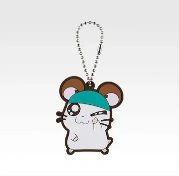 달려라 하니 제일복권