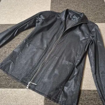 MEN'S TENORAS 자켓